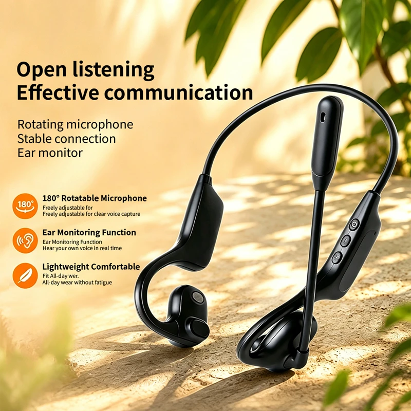 Беспроводная гарнитура с откры – обзор и цена Shure Mic Sm58