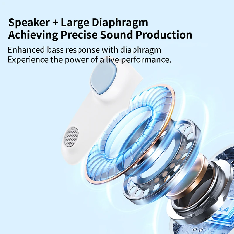Беспроводная гарнитура с откры – обзор и цена Shure Mic Sm58