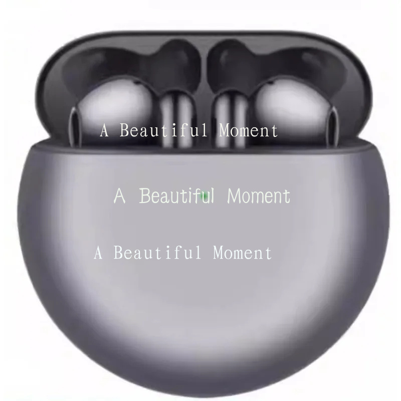 для беспроводных Bluetooth-нау – обзор и цена Bluetooth Headset On Ear