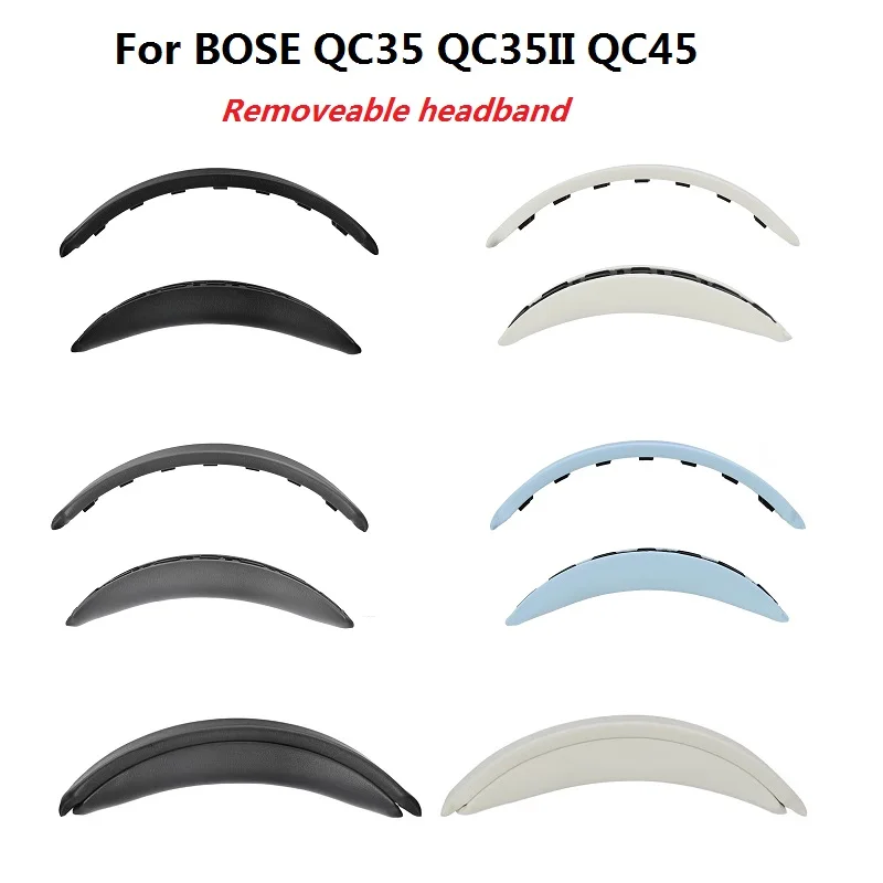 YAYINCC – съемная накладка на  – обзор и цена Bose Headphone Qc45