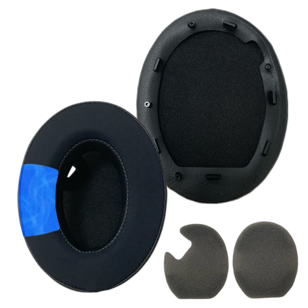 Прочный чехол для оголовья нау – обзор и цена Sony Headphone Wh-1000Xm4